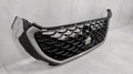 Prednji branik Grill atrapa TOYOTA COROLLA CROSS 22-