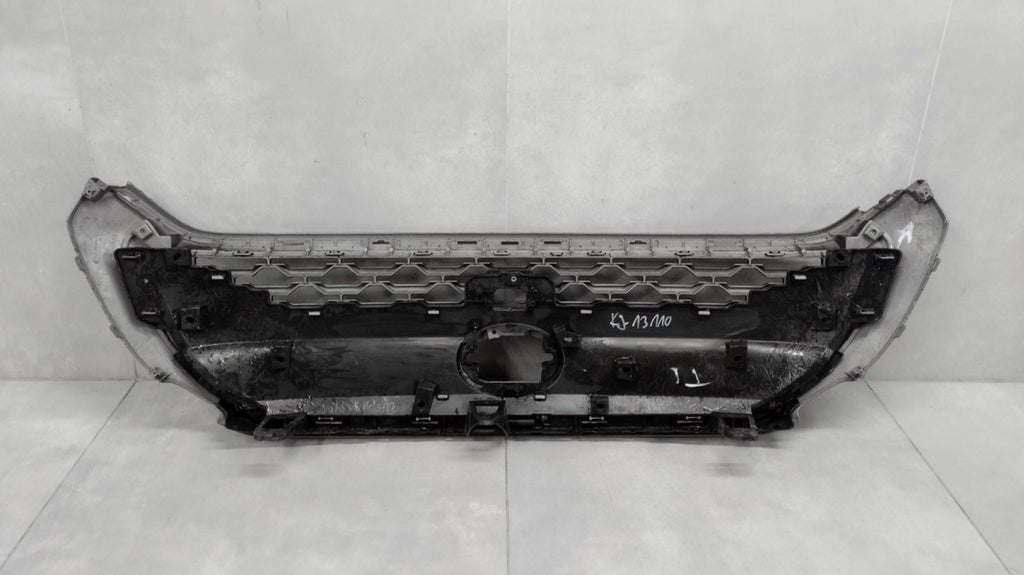 Prednji branik Grill atrapa TOYOTA COROLLA CROSS 22-