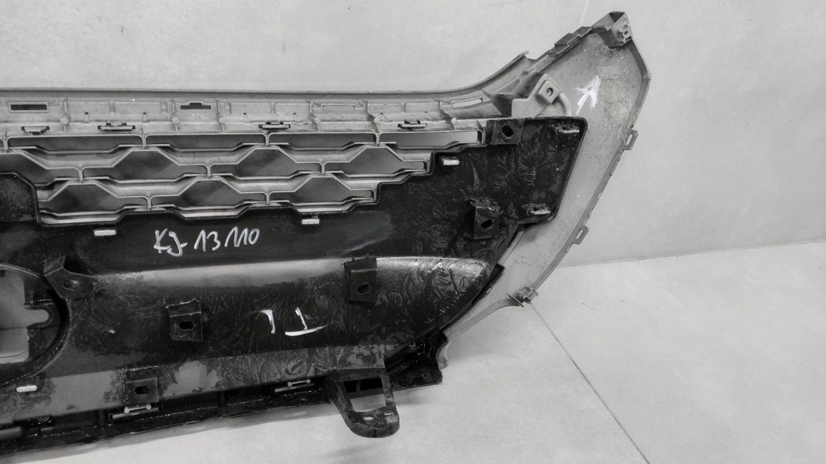 Prednji branik Grill atrapa TOYOTA COROLLA CROSS 22-