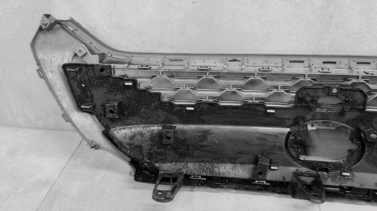 Prednji branik Grill atrapa TOYOTA COROLLA CROSS 22-