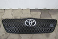 Prednji branik Grill atrapa TOYOTA COROLLA E12 TSPORT 05-