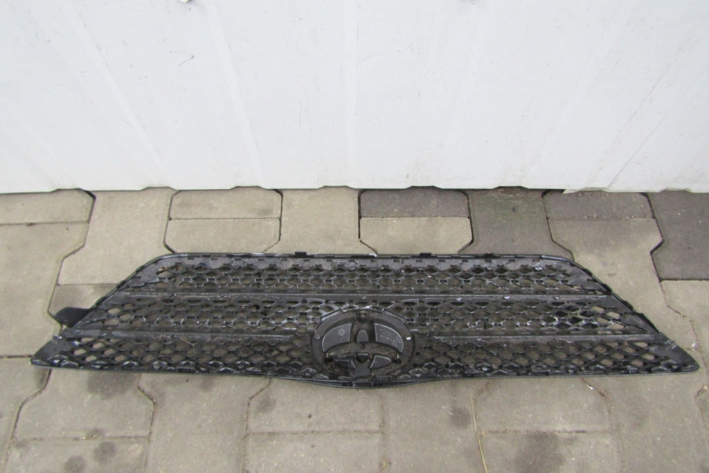 Prednji branik Grill atrapa TOYOTA COROLLA E12 TSPORT 05-