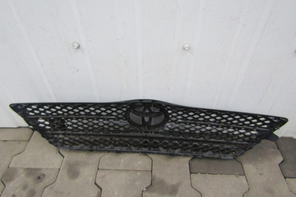 Prednji branik Grill atrapa TOYOTA COROLLA E12 TSPORT 05-