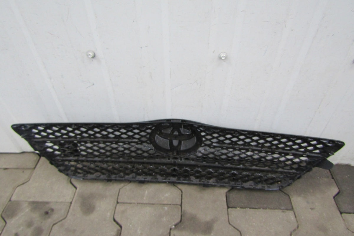 Prednji branik Grill atrapa TOYOTA COROLLA E12 TSPORT 05-