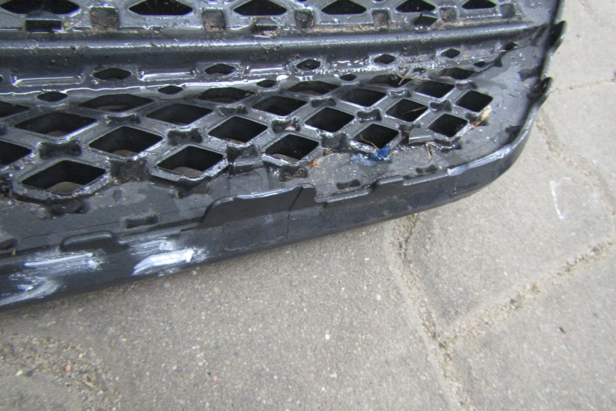 Prednji branik Grill atrapa TOYOTA COROLLA E12 TSPORT 05-