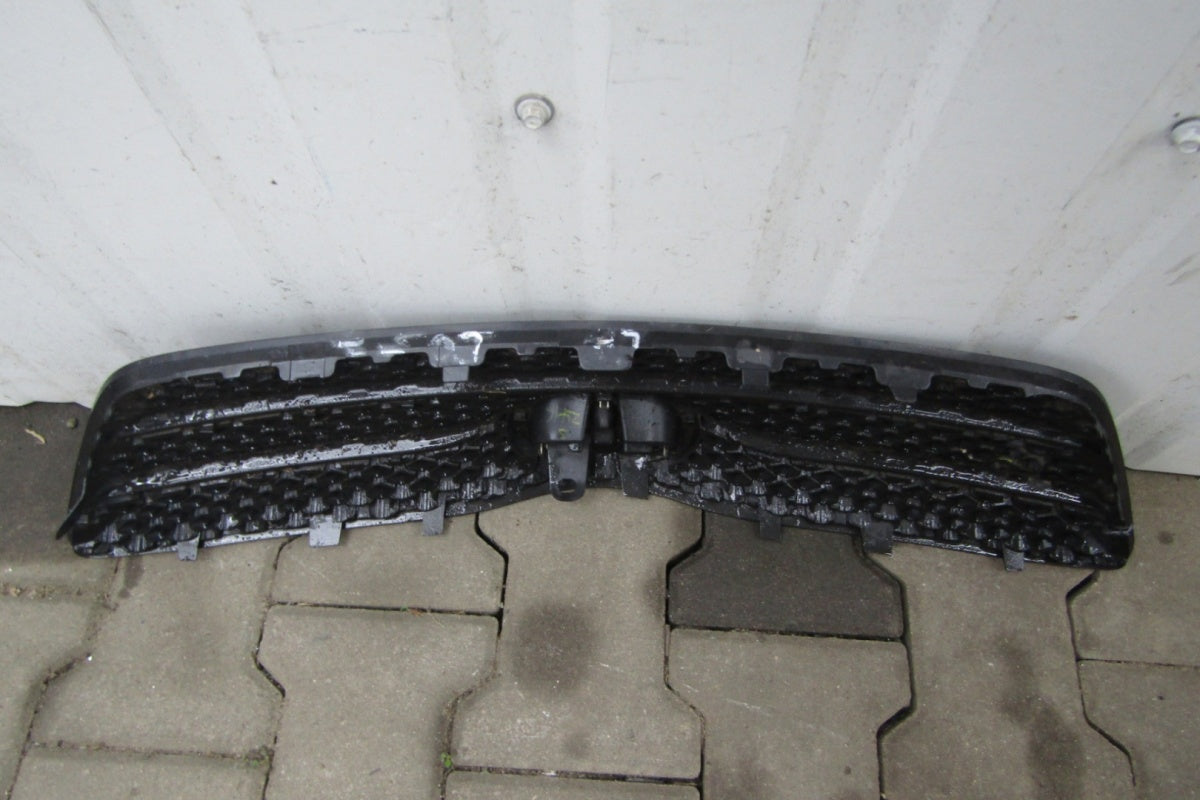 Prednji branik Grill atrapa TOYOTA COROLLA E12 TSPORT 05-