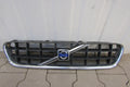 Prednji branik Grill atrapa VOLVO C70 II 2 05-08