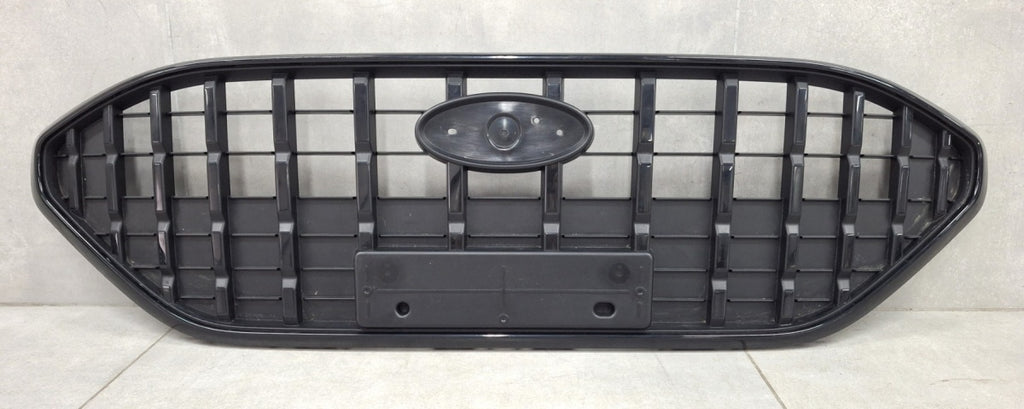 Maska (grill) atrapa zderzaka Ford Focus MK4 IV ACTIVE LIFT 22-