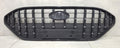 Maska (grill) atrapa zderzaka Ford Focus MK4 IV ACTIVE LIFT 22-