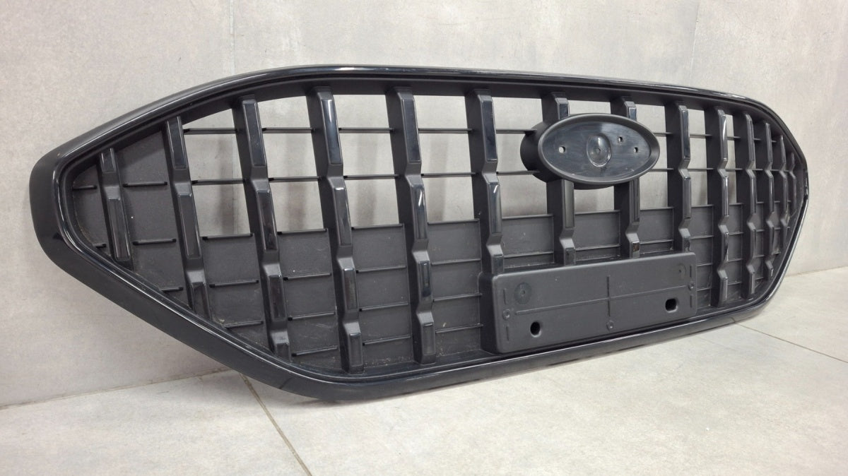 Maska (grill) atrapa zderzaka Ford Focus MK4 IV ACTIVE LIFT 22-