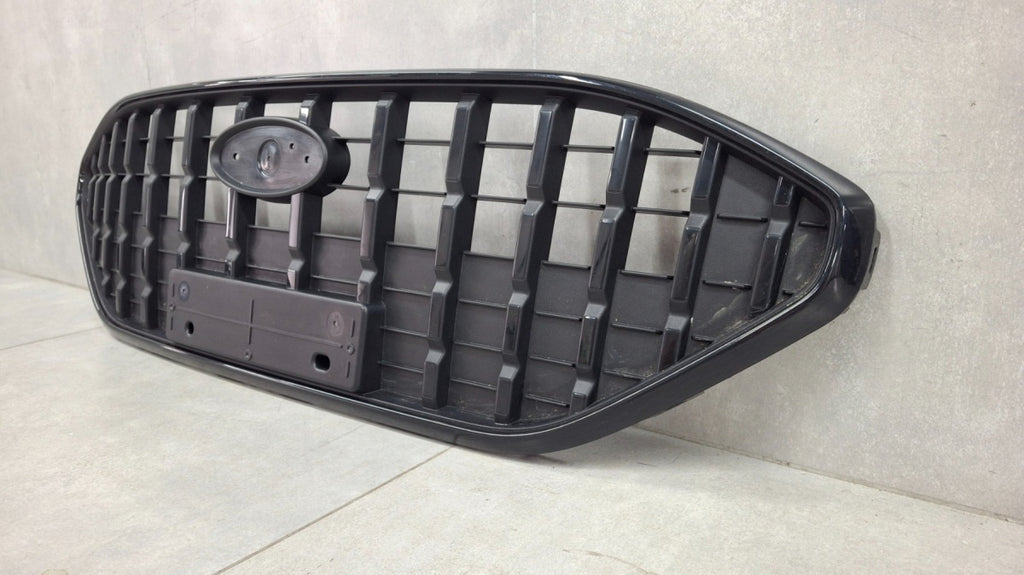 Maska (grill) atrapa zderzaka Ford Focus MK4 IV ACTIVE LIFT 22-