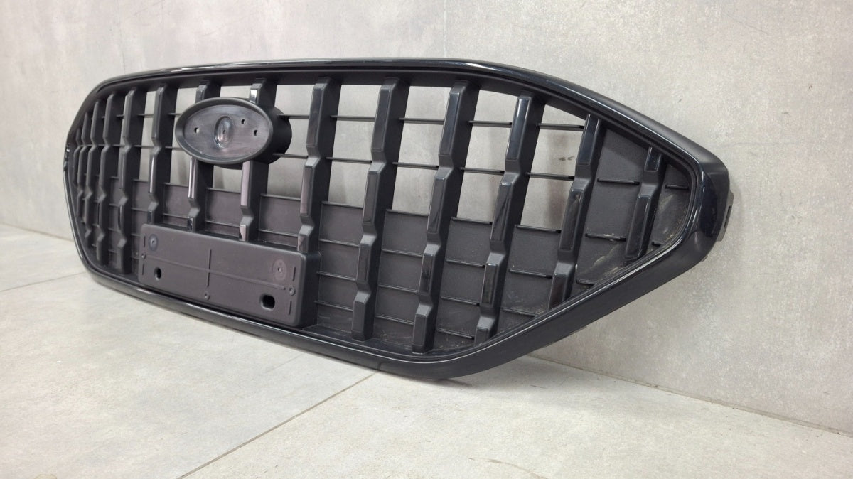 Maska (grill) atrapa zderzaka Ford Focus MK4 IV ACTIVE LIFT 22-