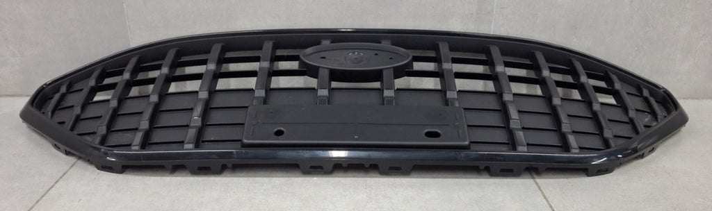 Maska (grill) atrapa zderzaka Ford Focus MK4 IV ACTIVE LIFT 22-