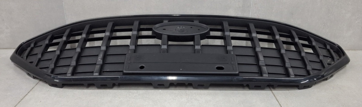 Maska (grill) atrapa zderzaka Ford Focus MK4 IV ACTIVE LIFT 22-