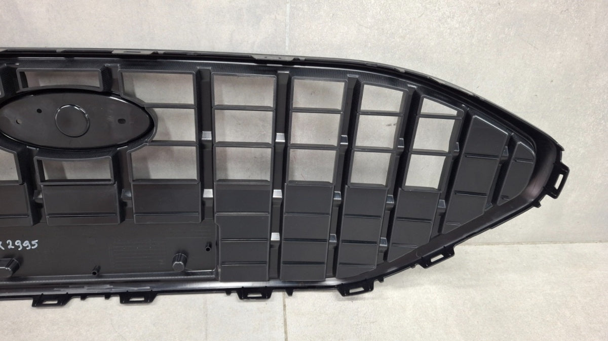 Maska (grill) atrapa zderzaka Ford Focus MK4 IV ACTIVE LIFT 22-