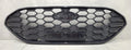 Maska (grill) atrapa zderzaka Ford Focus MK4 IV ST LINE LIFT 22-