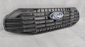 Maska (grill) atrapa zderzaka prednja Ford TRANIST CUSTOM II PZ31-17B968-A
