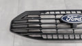 Maska (grill) atrapa zderzaka prednja Ford TRANIST CUSTOM II PZ31-17B968-A