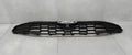 Maska (grill) atrapa zderzaka prednja Ford TRANSIT CUSTOM MK2 2023- / PZ31-17B968-G