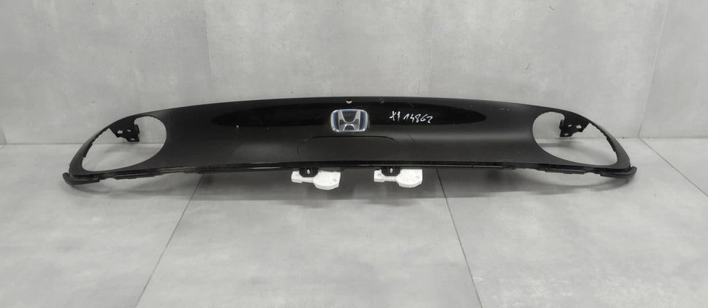 Maska (grill) atrapa zderzaka prednja Honda E Electric ZC7 2019-2024 71121-TYF-E0