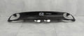 Maska (grill) atrapa zderzaka prednja Honda E Electric ZC7 2019-2024 71121-TYF-E0