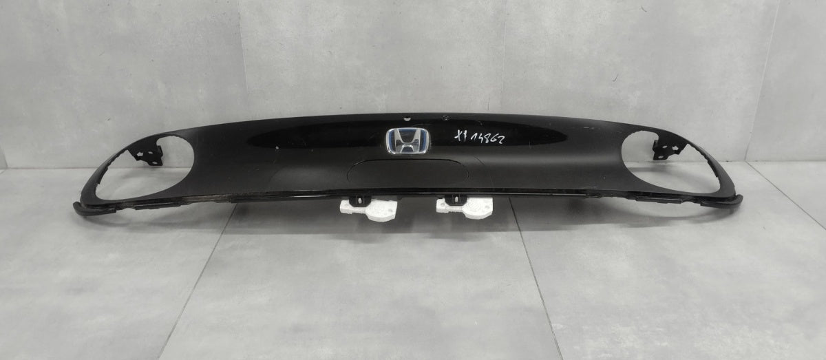 Maska (grill) atrapa zderzaka prednja Honda E Electric ZC7 2019-2024 71121-TYF-E0