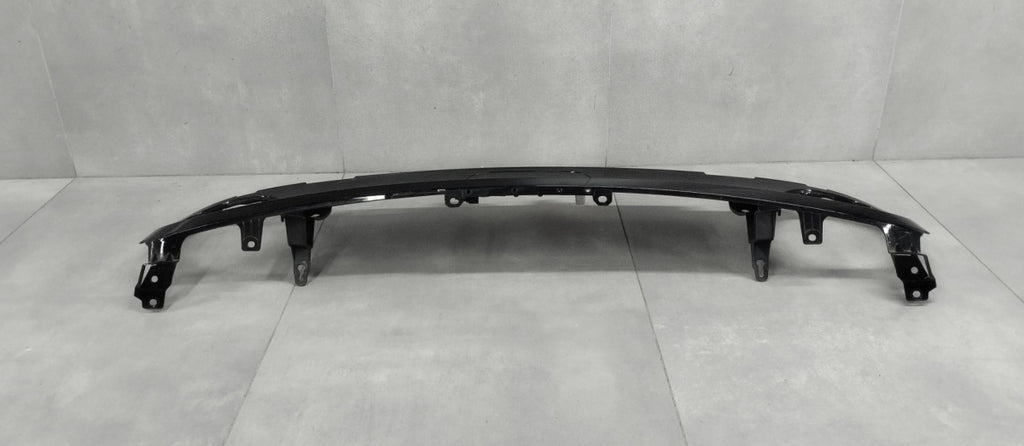 Maska (grill) atrapa zderzaka prednja Honda E Electric ZC7 2019-2024 71121-TYF-E0