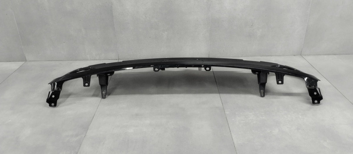 Maska (grill) atrapa zderzaka prednja Honda E Electric ZC7 2019-2024 71121-TYF-E0