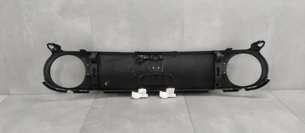 Maska (grill) atrapa zderzaka prednja Honda E Electric ZC7 2019-2024 71121-TYF-E0