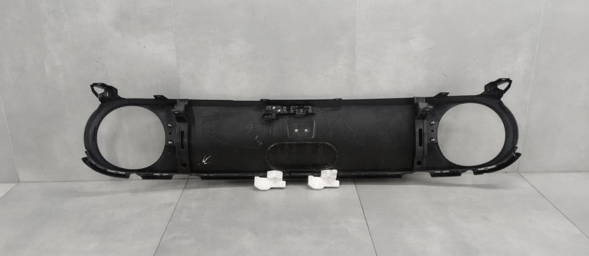 Maska (grill) atrapa zderzaka prednja Honda E Electric ZC7 2019-2024 71121-TYF-E0