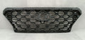 Maska (grill) atrapa zderzaka prednja Hyundai Santa Fe IV 18- 20