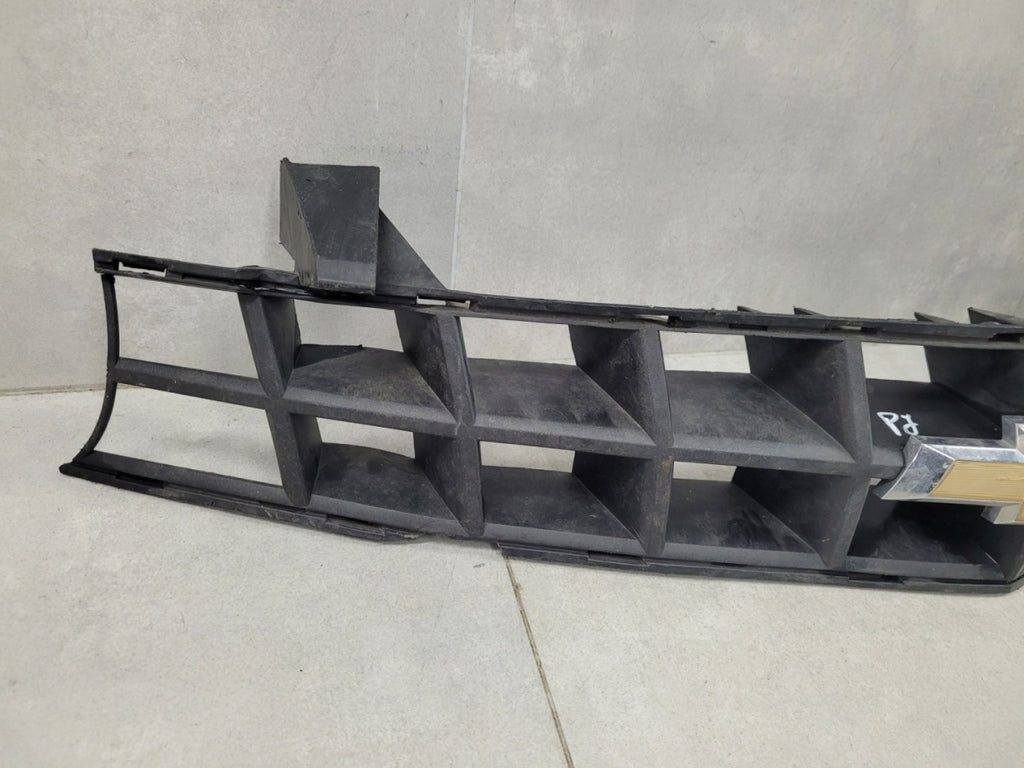 Maska (grill) atrapa zderzaka prednja Chevrolet Camaro V SS 09-12