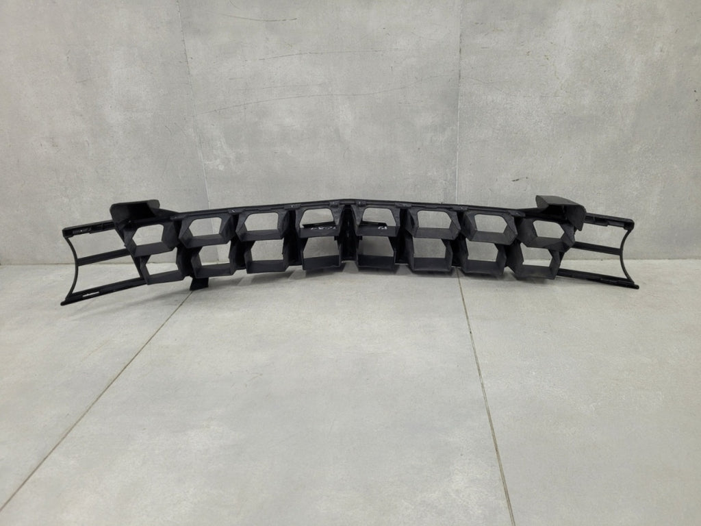 Maska (grill) atrapa zderzaka prednja Chevrolet Camaro V SS 09-12