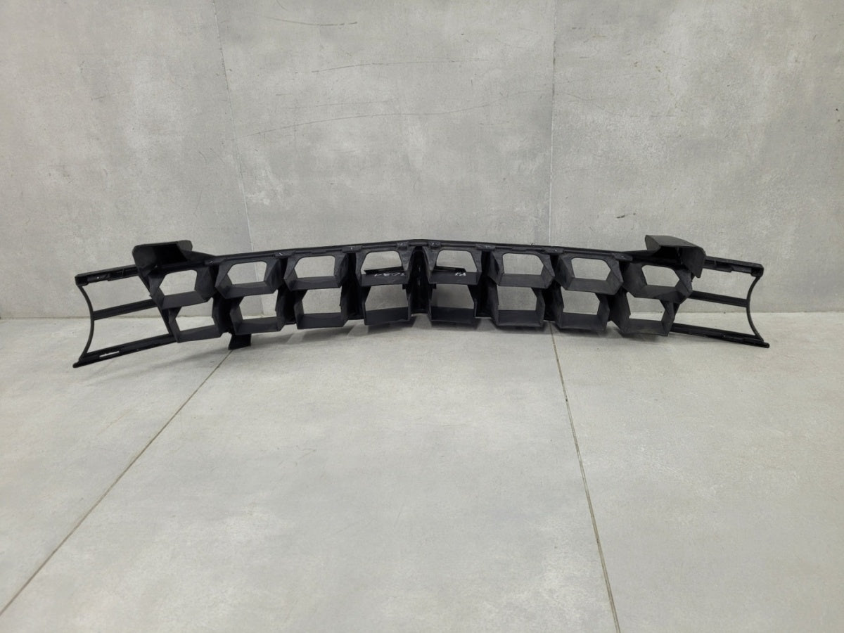 Maska (grill) atrapa zderzaka prednja Chevrolet Camaro V SS 09-12