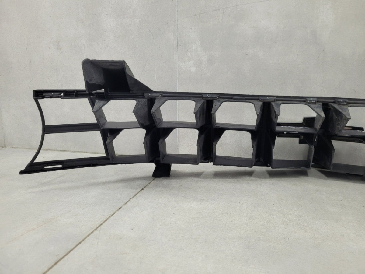 Maska (grill) atrapa zderzaka prednja Chevrolet Camaro V SS 09-12