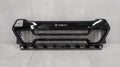 Maska (grill) Kratka zderzaka prednja BMW X1 U11 M--PAKIET 22-26