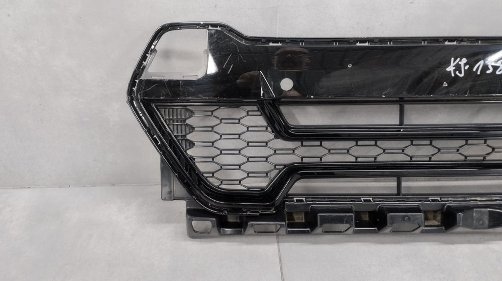 Maska (grill) Kratka zderzaka prednja BMW X1 U11 M--PAKIET 22-26