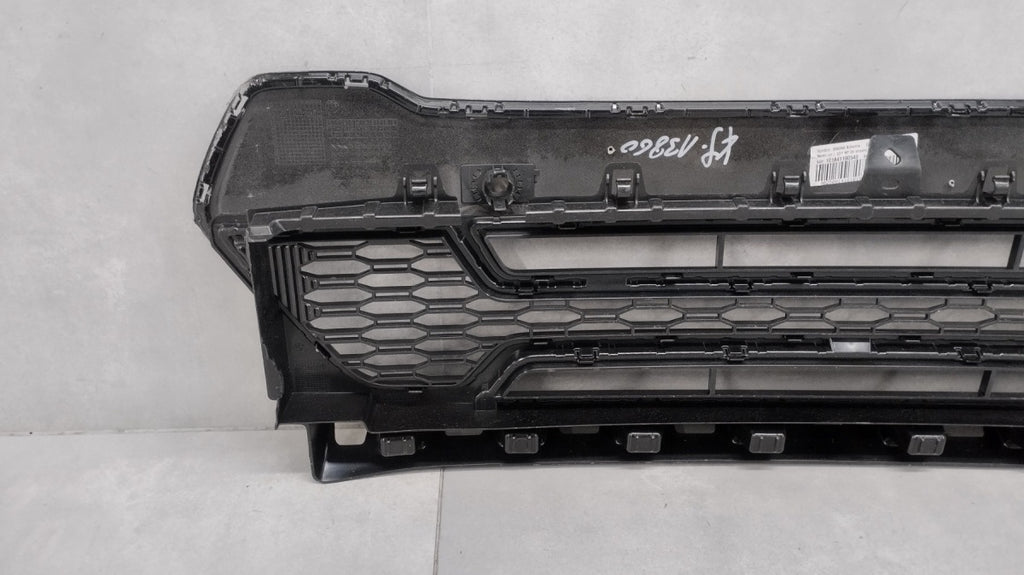 Maska (grill) Kratka zderzaka prednja BMW X1 U11 M--PAKIET 22-26