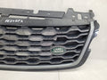Maska (grill) atrapa zderzaka prednja Range Rover Velar L560 Lift 23-