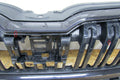 Maska (grill) atrapa zderzaka prednja Skoda Kamiq 19- 658853653