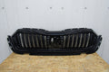Maska (grill) atrapa zderzaka prednja Skoda Octavia 4 IV 5E3 19-