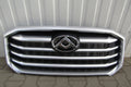 Prednji branik Grill atrapa MAXUS V90 19-