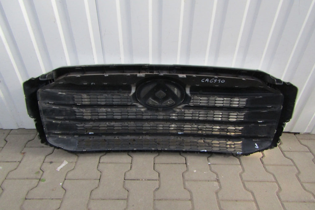 Prednji branik Grill atrapa MAXUS V90 19-