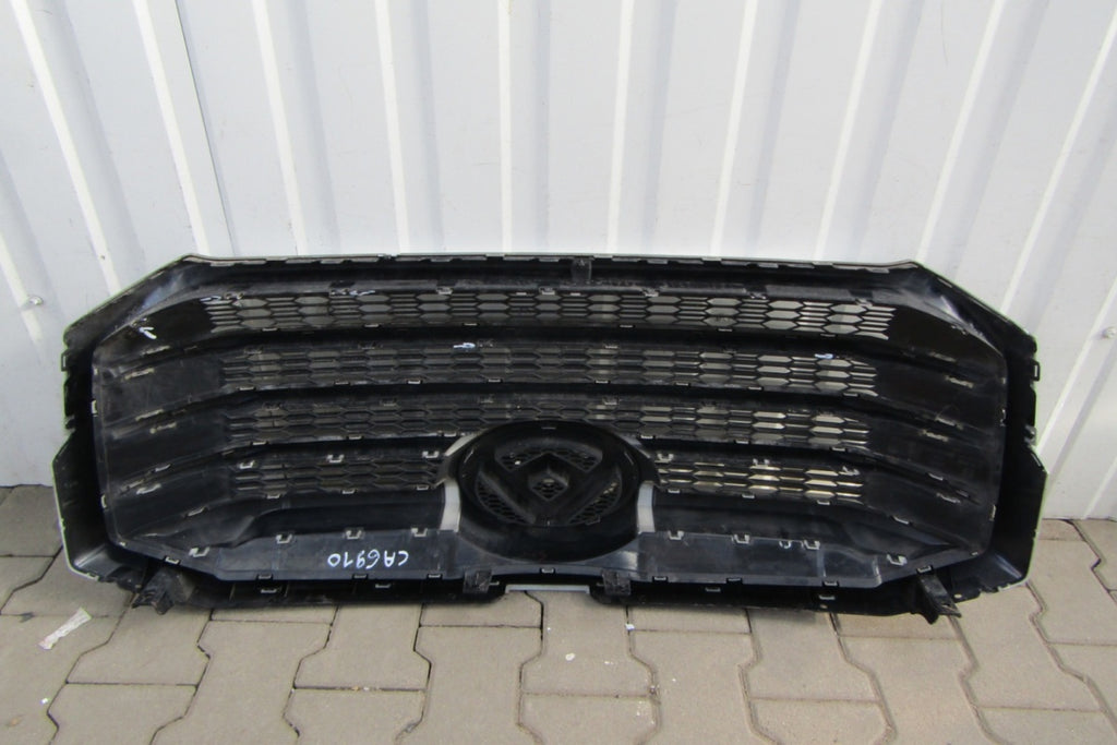 Prednji branik Grill atrapa MAXUS V90 19-