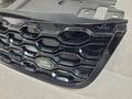 Maska (grill) atrapa zderzaka prednja Land Rover Discovery V L462 R-Dynamic Lift 21-
