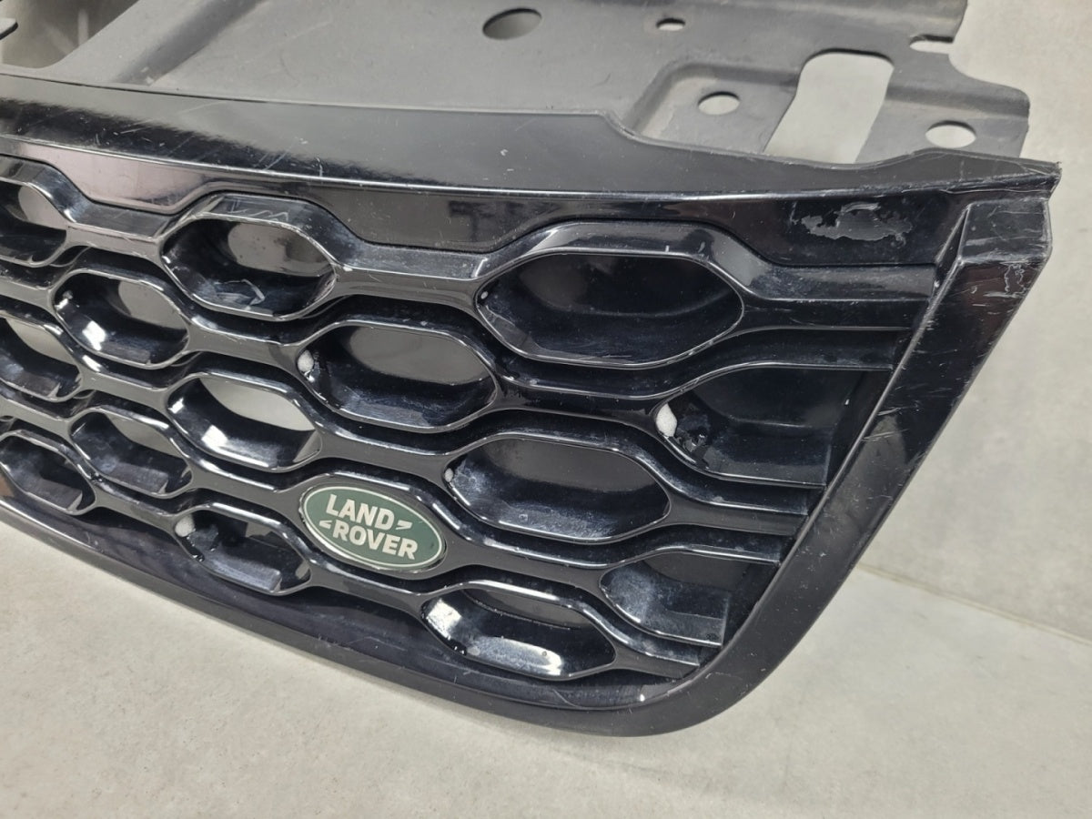 Maska (grill) atrapa zderzaka prednja Land Rover Discovery V L462 R-Dynamic Lift 21-