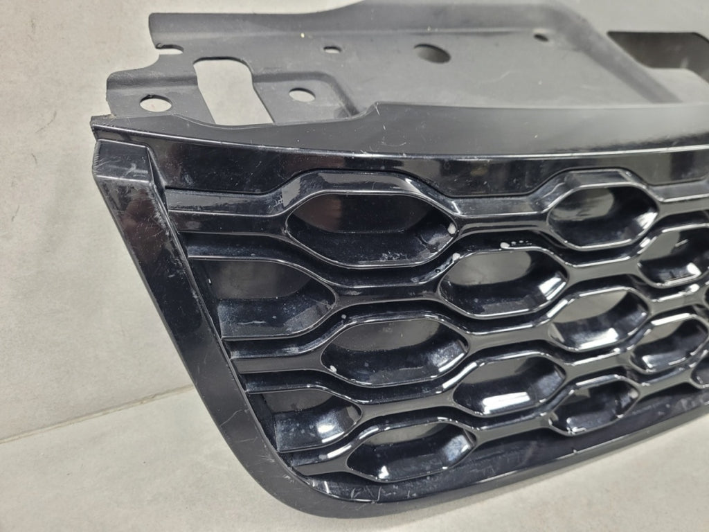 Maska (grill) atrapa zderzaka prednja Land Rover Discovery V L462 R-Dynamic Lift 21-