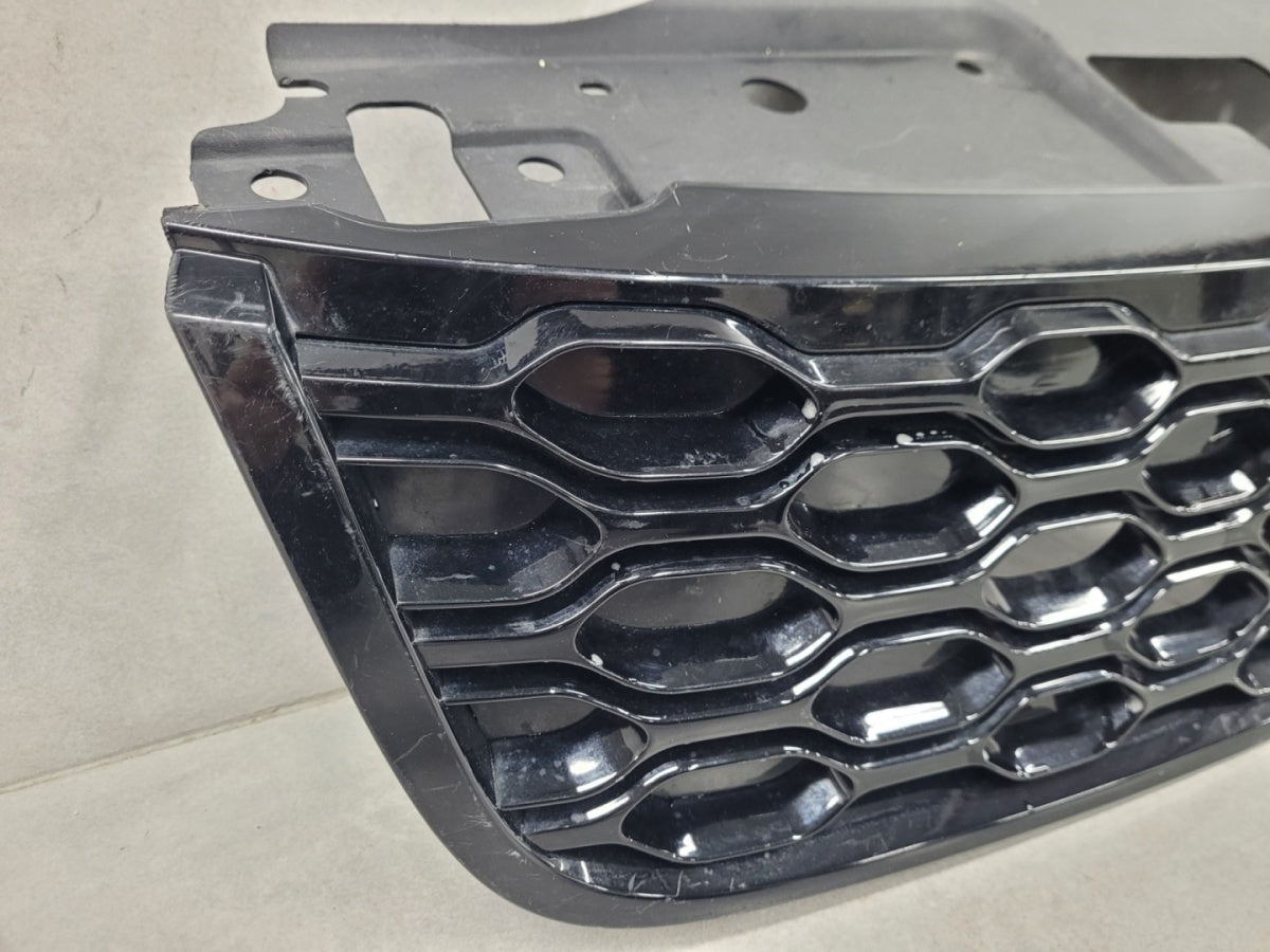 Maska (grill) atrapa zderzaka prednja Land Rover Discovery V L462 R-Dynamic Lift 21-