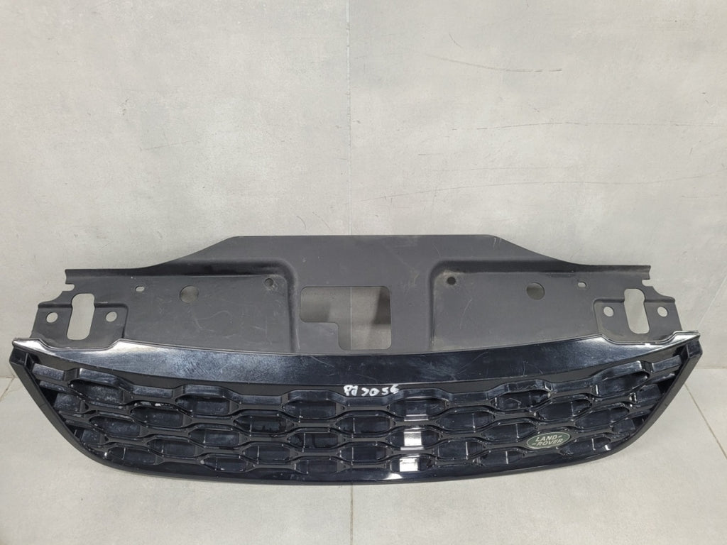 Maska (grill) atrapa zderzaka prednja Land Rover Discovery V L462 R-Dynamic Lift 21-