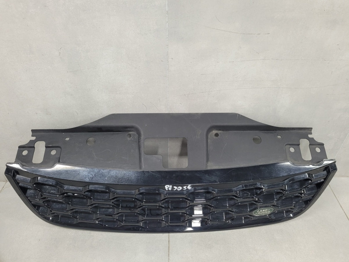Maska (grill) atrapa zderzaka prednja Land Rover Discovery V L462 R-Dynamic Lift 21-